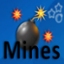 Mines (Spribe)