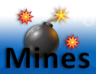 Mines Game by Spribe: Can Pattern Recognition Be Automated?