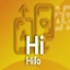 HiLo (Spribe)