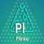 Plinko (Spribe)