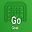 Goal (Spribe)