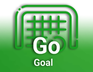 Goal (Spribe)