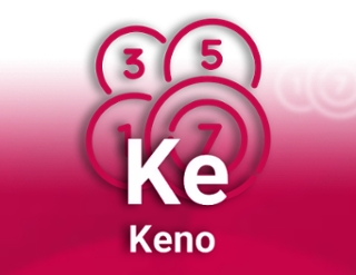 Keno (Spribe)