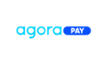 Agora Pay