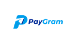 PayGram