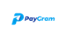 PayGram