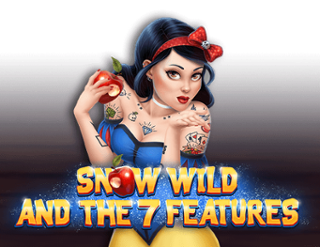 Snow Wild and The 7 Features