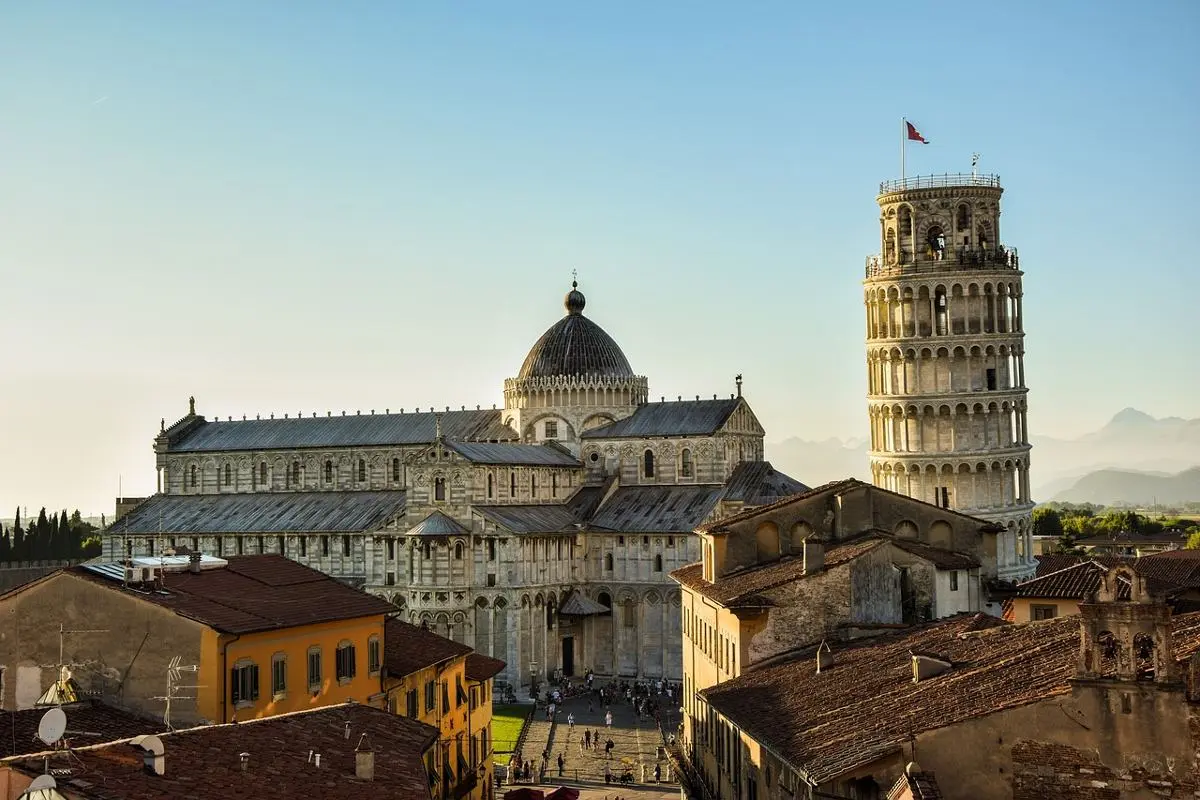 cityscape-from-pisa-italy