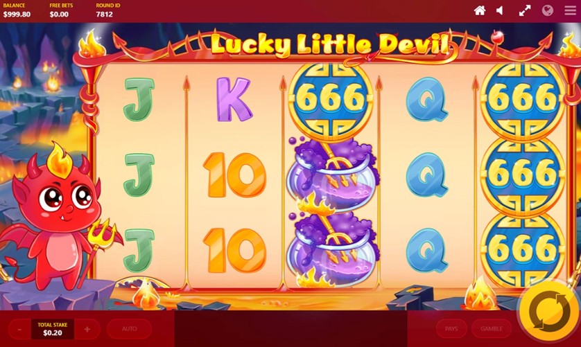 Lucky Little Devil.jpg