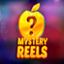 Mystery Reels