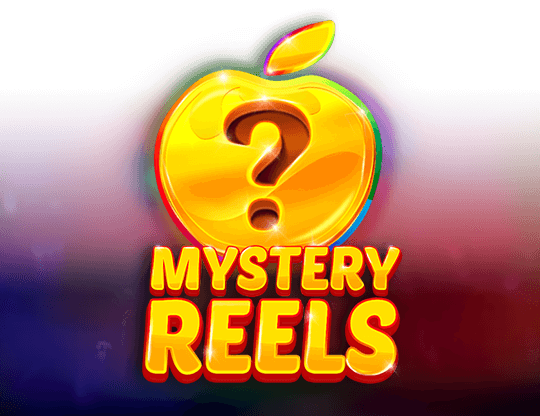 Mystery Reels