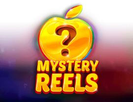 Mystery Reels