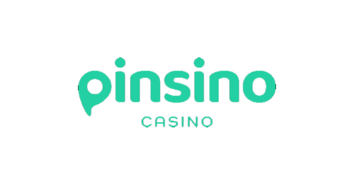 Pinsino Casino