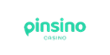 Pinsino Casino