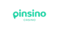 Pinsino Casino