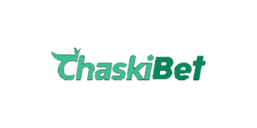 Chaskibet Casino Logo