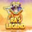 Ra's Legend