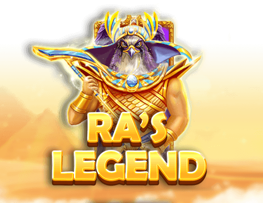 Ra's Legend