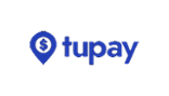 Tupay