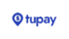 Tupay
