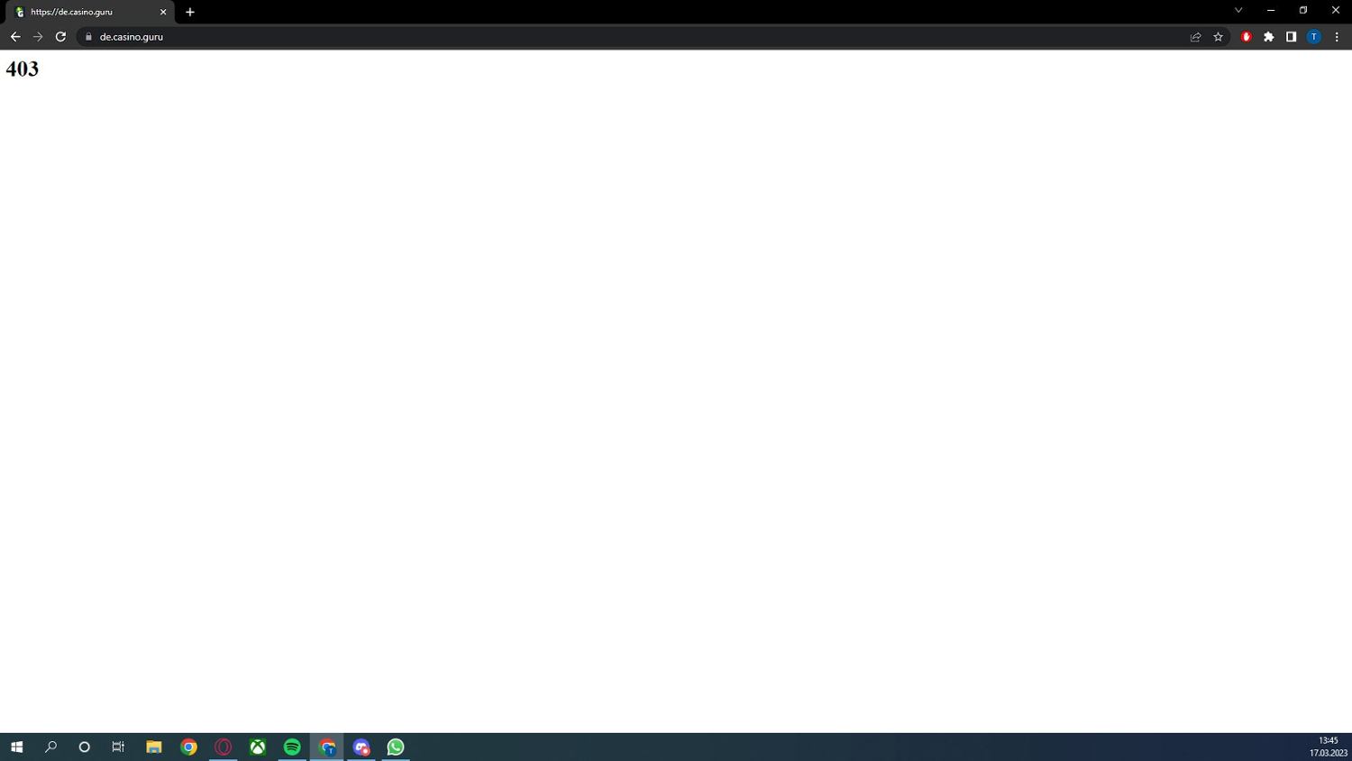 file