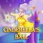 Cinderella's Ball