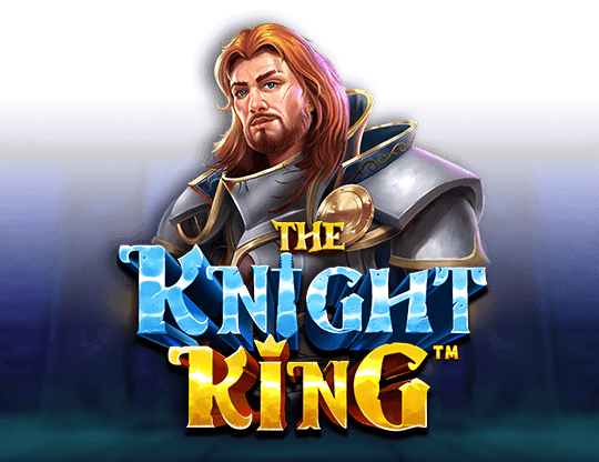 The Knight King
