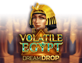 Volatile Egypt Dream Drop