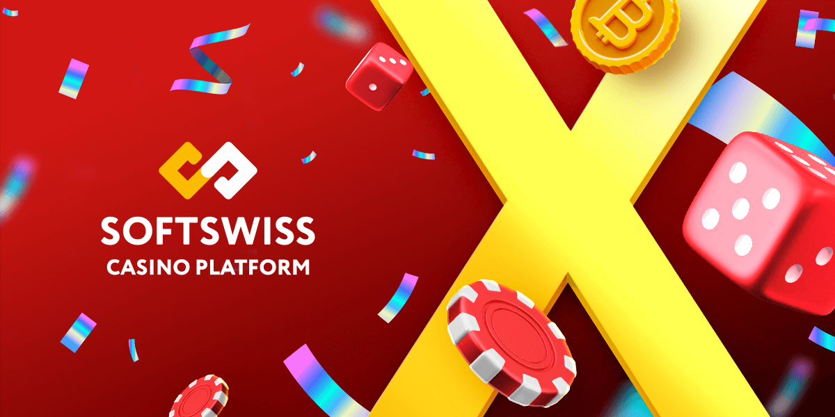 softswiss-casino-platform