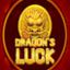 Dragon's Luck