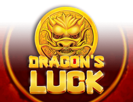 Dragon's Luck