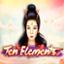 Ten Elements