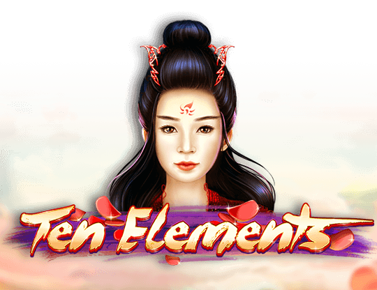 Ten Elements