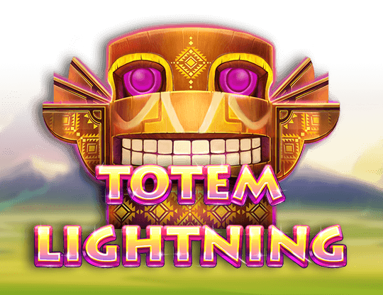 Totem Lightning