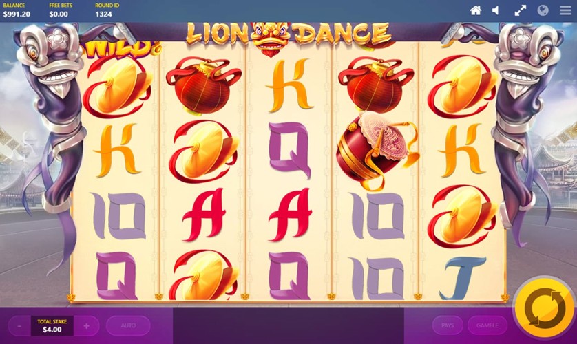 Lion Dance.jpg