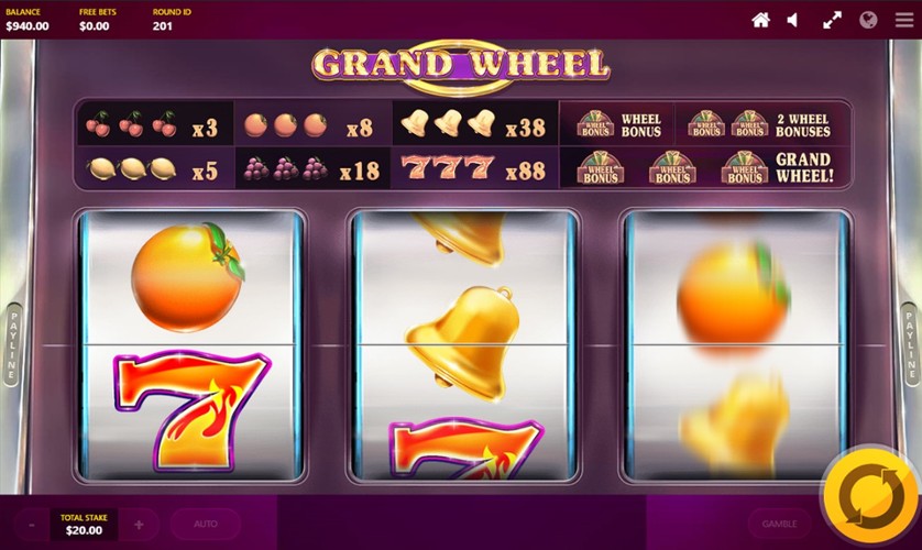 Casino With No Deposit Bonuses And Online Slots - Twiggy By Slot Machine