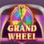 Grand Wheel