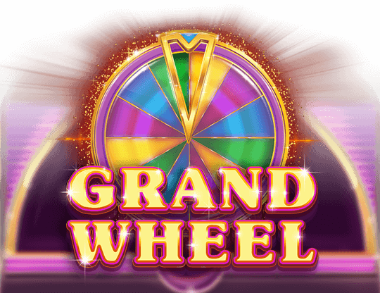 Grand Wheel