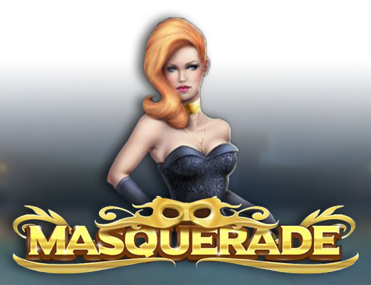 Masquerade