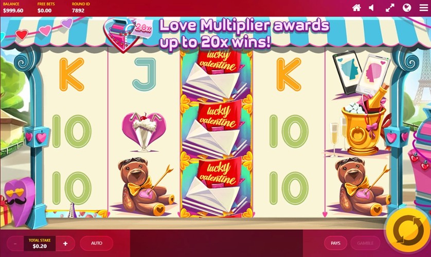 1 deposit online casino 1 deposit online casino
