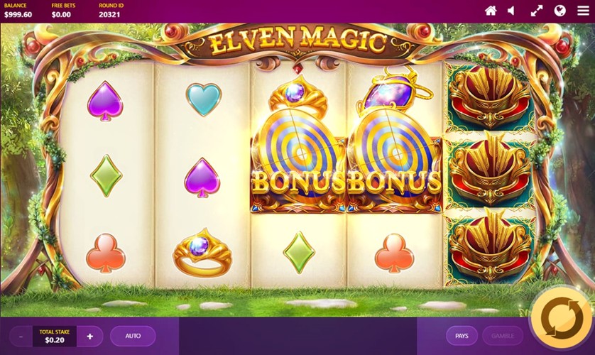 Magic Red Casino Sign Up Bonus Code Magic Red Casino Sign Up Bonus Code