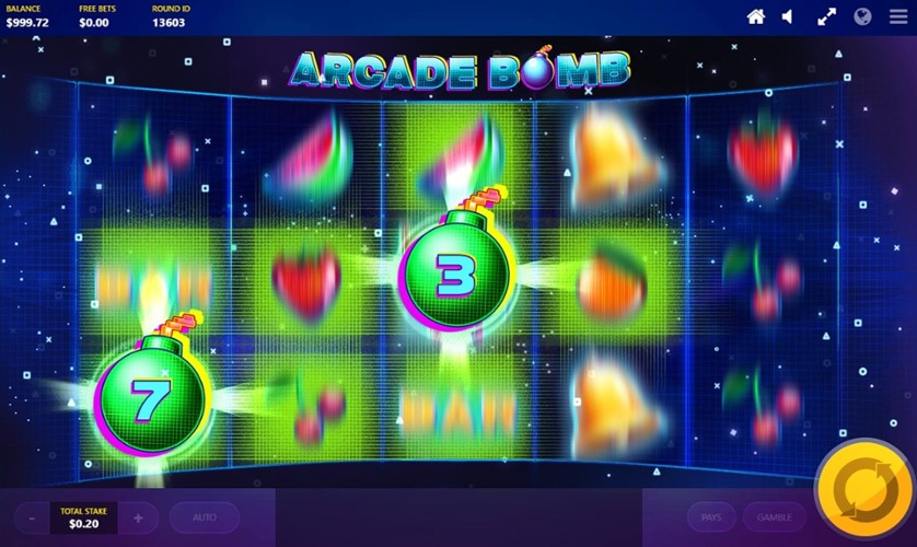 Arcade Bomb.jpg