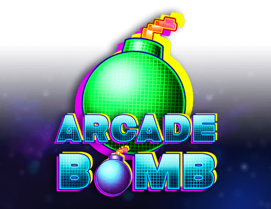 Arcade Bomb