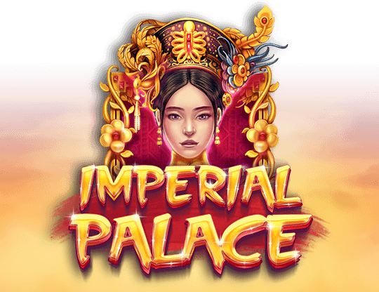 Imperial Palace