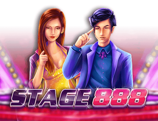 Stage 888