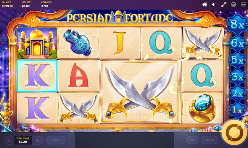 Persian Fortune.jpg