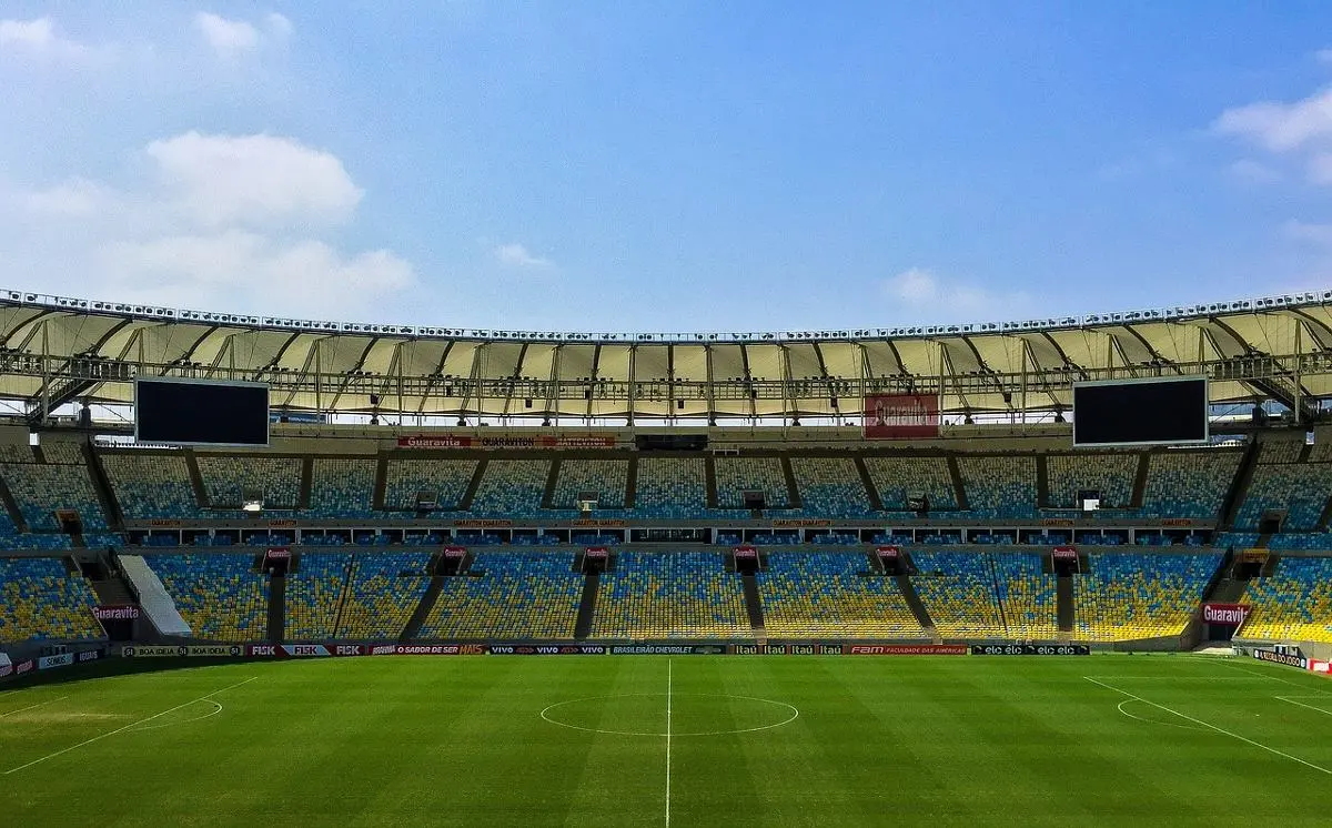 soccer-stadium