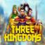 Three Kingdoms