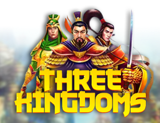 Three Kingdoms