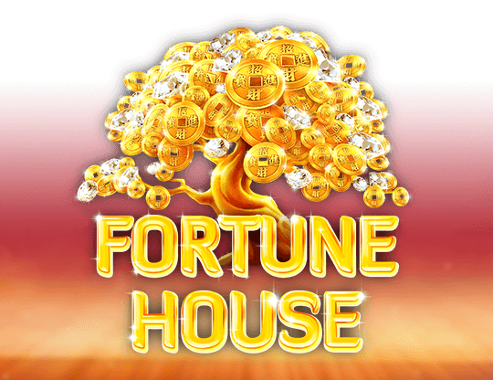 Fortune House